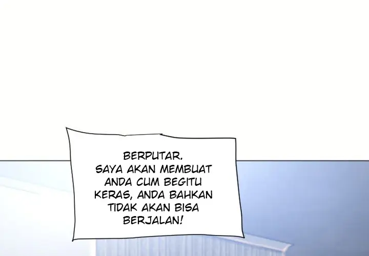 image-komik-wet-women-chapter-71-3/90