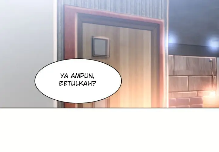 image-komik-wet-women-chapter-71-4/90