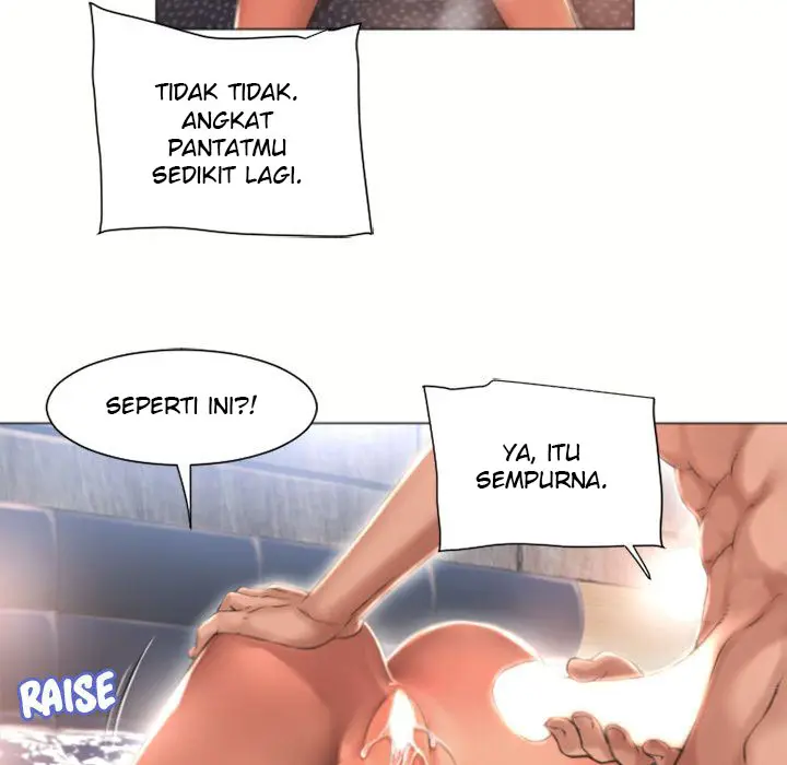 image-komik-wet-women-chapter-71-6/90