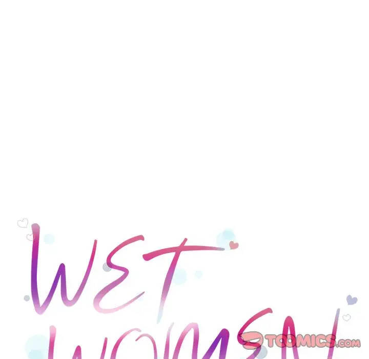 image-komik-wet-women-chapter-71-8/90