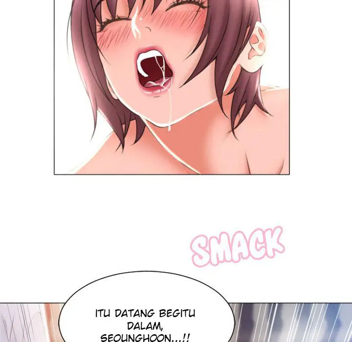 image-komik-wet-women-chapter-71-12/90