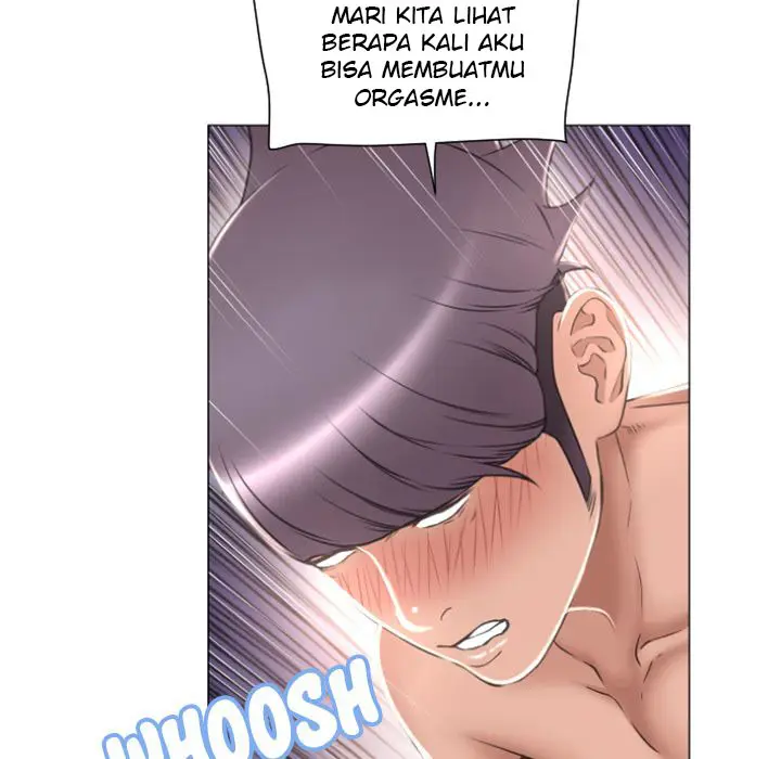 image-komik-wet-women-chapter-71-15/90