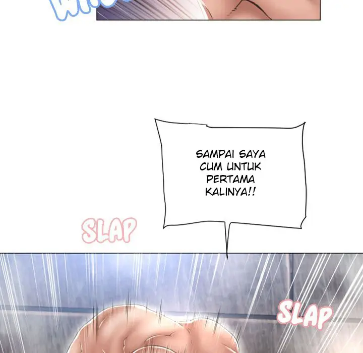 image-komik-wet-women-chapter-71-16/90