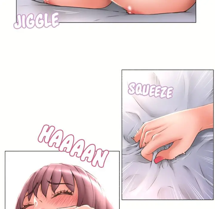 image-komik-wet-women-chapter-71-22/90