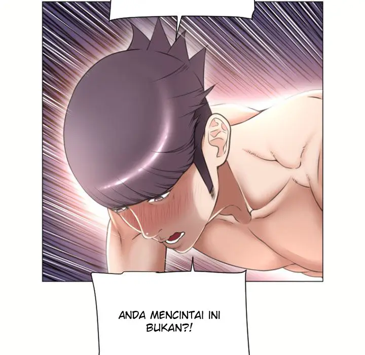 image-komik-wet-women-chapter-71-27/90