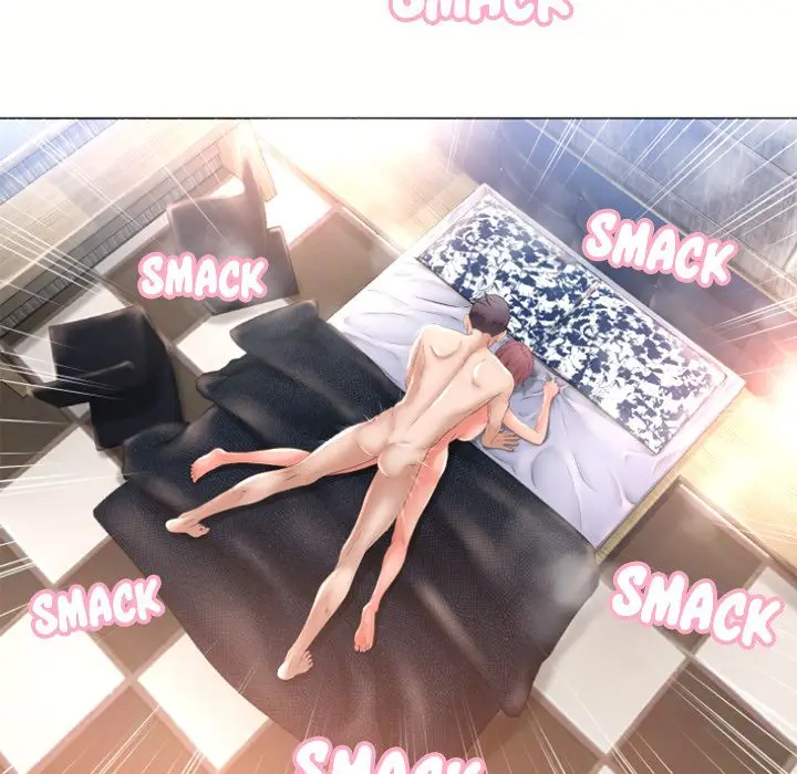 image-komik-wet-women-chapter-71-30/90