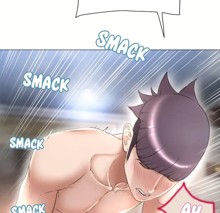 image-komik-wet-women-chapter-71-37/90