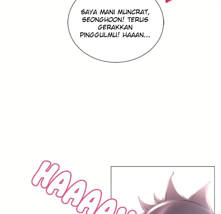image-komik-wet-women-chapter-71-39/90