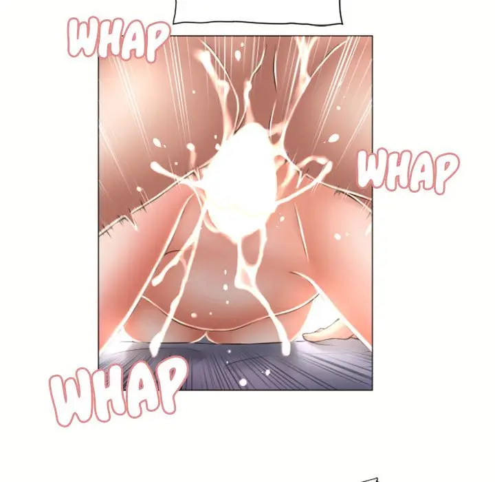 image-komik-wet-women-chapter-71-41/90