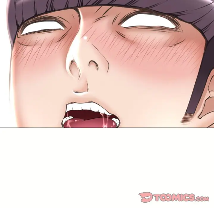 image-komik-wet-women-chapter-71-44/90