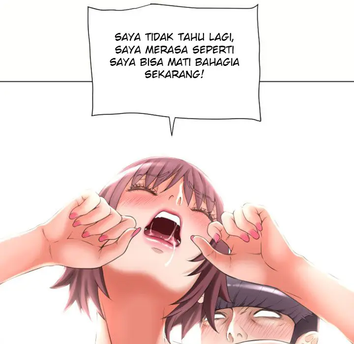 image-komik-wet-women-chapter-71-45/90