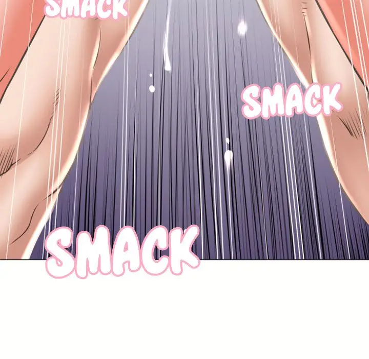 image-komik-wet-women-chapter-71-48/90