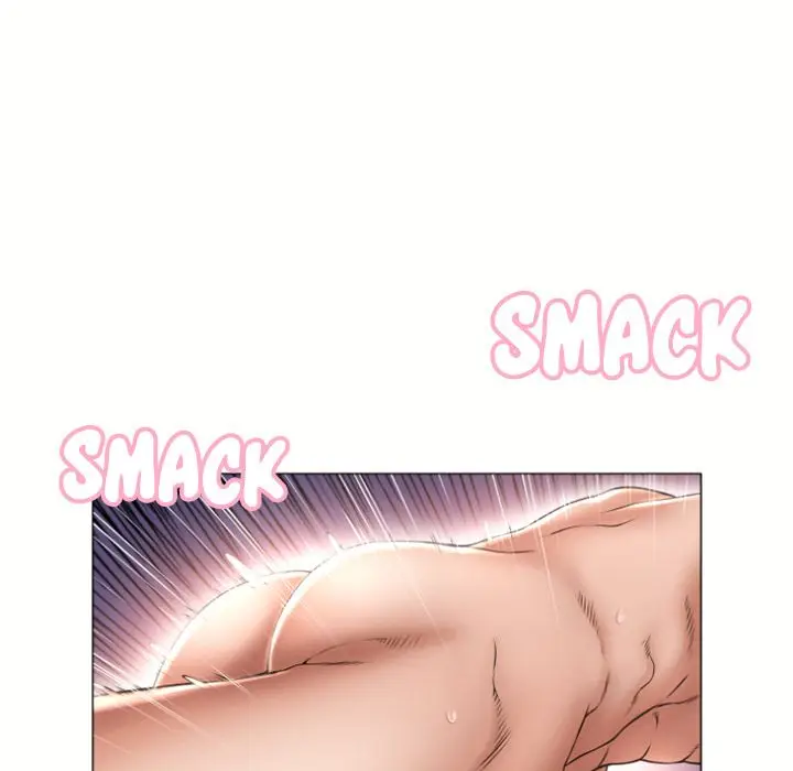 image-komik-wet-women-chapter-71-49/90