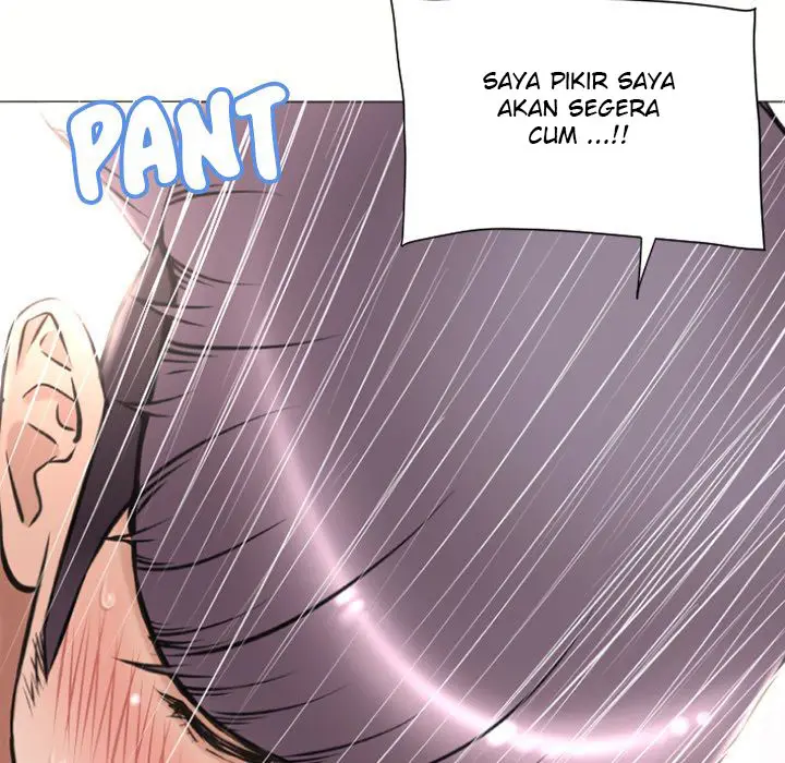 image-komik-wet-women-chapter-71-51/90