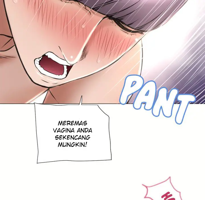 image-komik-wet-women-chapter-71-52/90