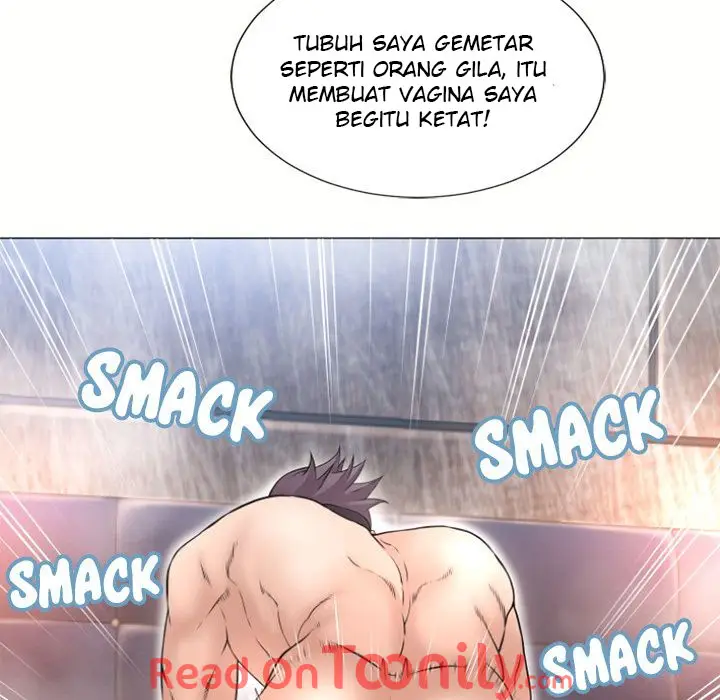 image-komik-wet-women-chapter-71-54/90