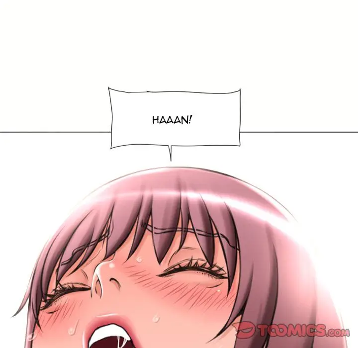 image-komik-wet-women-chapter-71-56/90