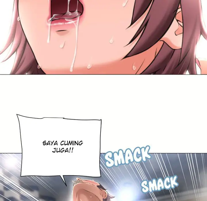 image-komik-wet-women-chapter-71-57/90