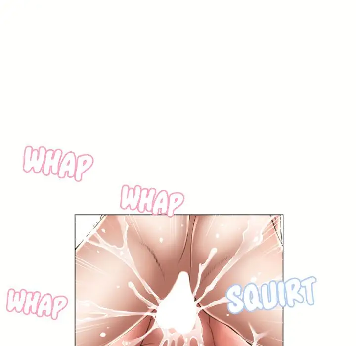 image-komik-wet-women-chapter-71-59/90