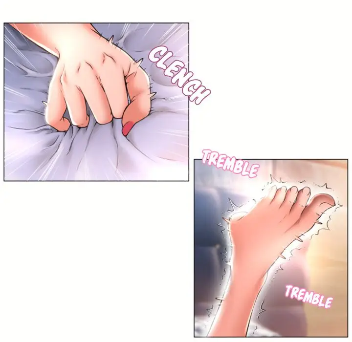 image-komik-wet-women-chapter-71-61/90