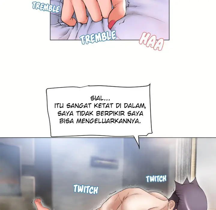 image-komik-wet-women-chapter-71-63/90