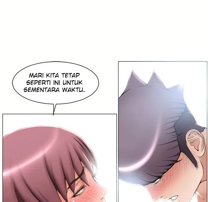 image-komik-wet-women-chapter-71-65/90