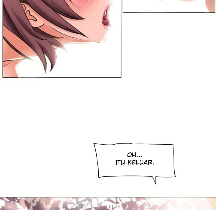 image-komik-wet-women-chapter-71-66/90