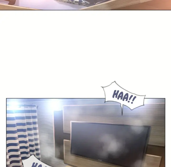 image-komik-wet-women-chapter-71-70/90