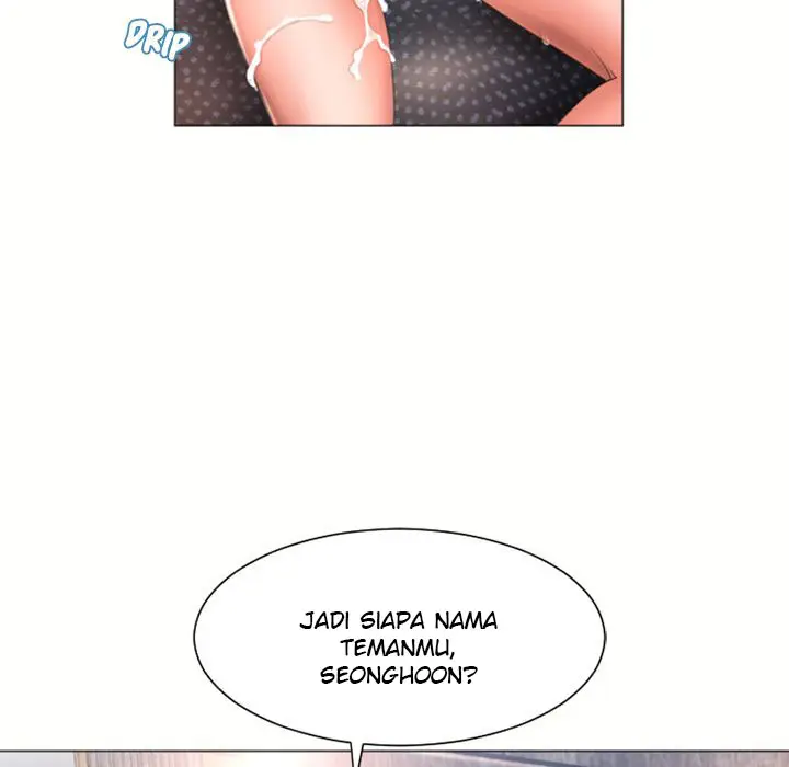 image-komik-wet-women-chapter-71-72/90