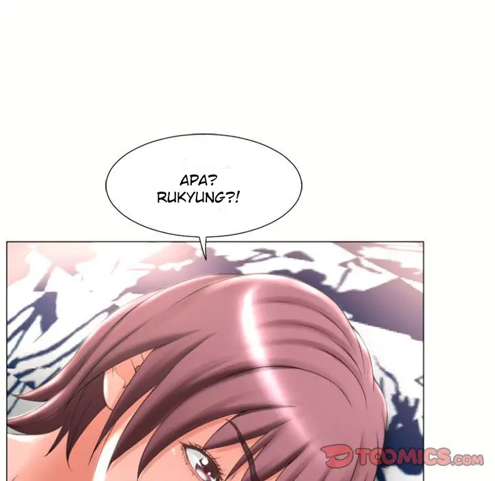 image-komik-wet-women-chapter-71-74/90