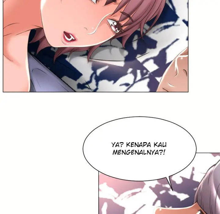image-komik-wet-women-chapter-71-75/90