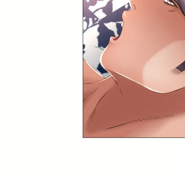 image-komik-wet-women-chapter-71-76/90