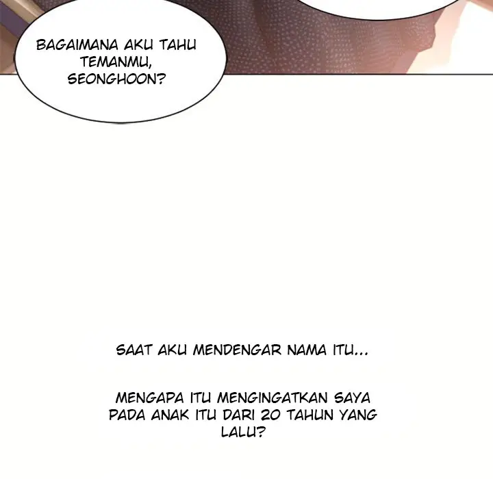 image-komik-wet-women-chapter-71-78/90