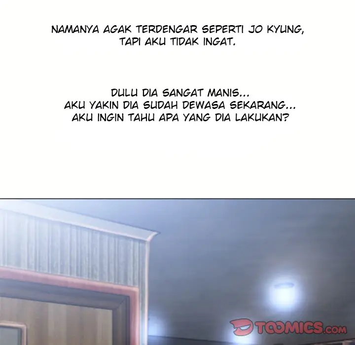 image-komik-wet-women-chapter-71-80/90