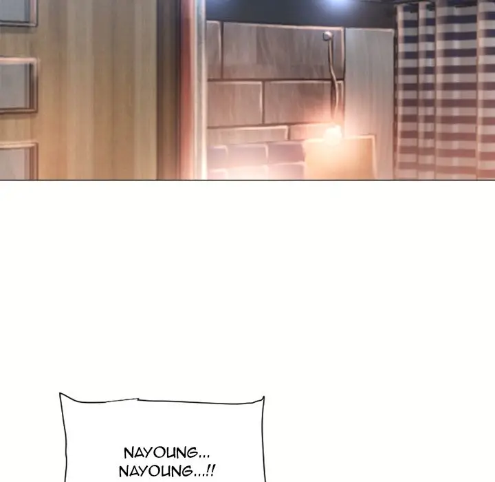 image-komik-wet-women-chapter-71-81/90