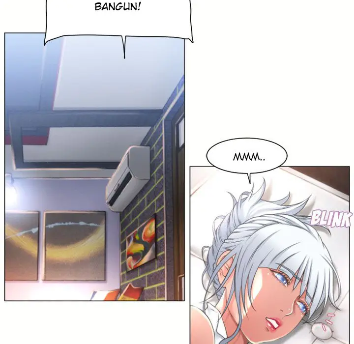 image-komik-wet-women-chapter-71-82/90