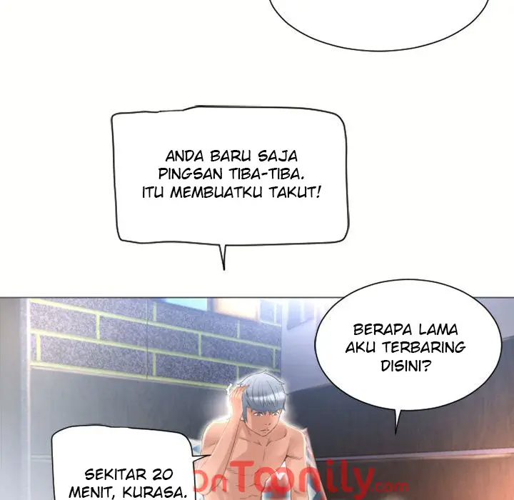 image-komik-wet-women-chapter-71-84/90