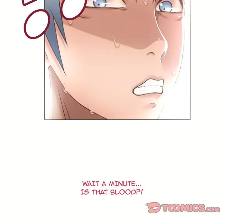 image-komik-wet-women-chapter-71-86/90