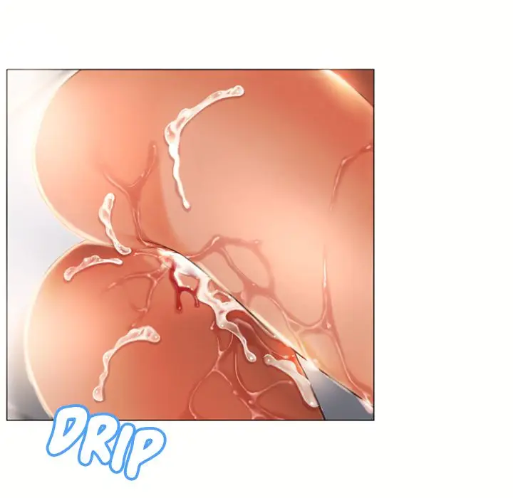 image-komik-wet-women-chapter-71-87/90