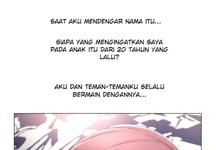 image-komik-wet-women-chapter-72-1/88