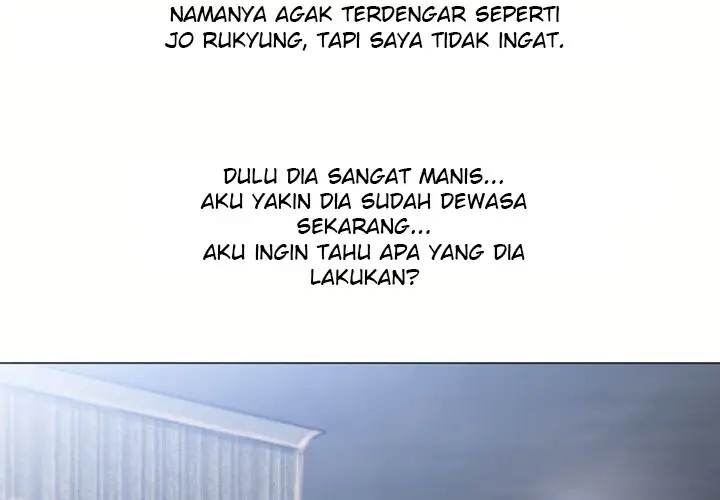 image-komik-wet-women-chapter-72-3/88