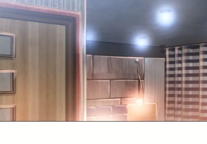 image-komik-wet-women-chapter-72-4/88