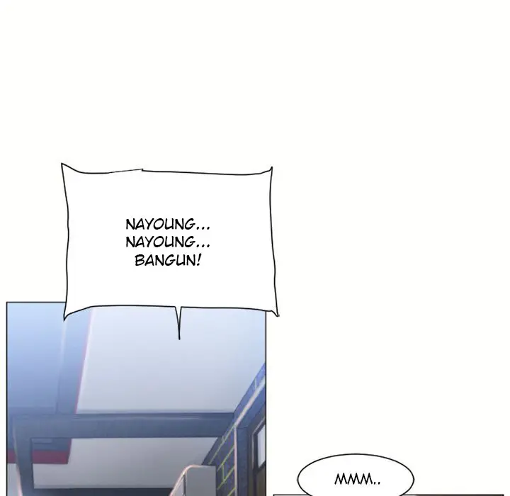 image-komik-wet-women-chapter-72-5/88