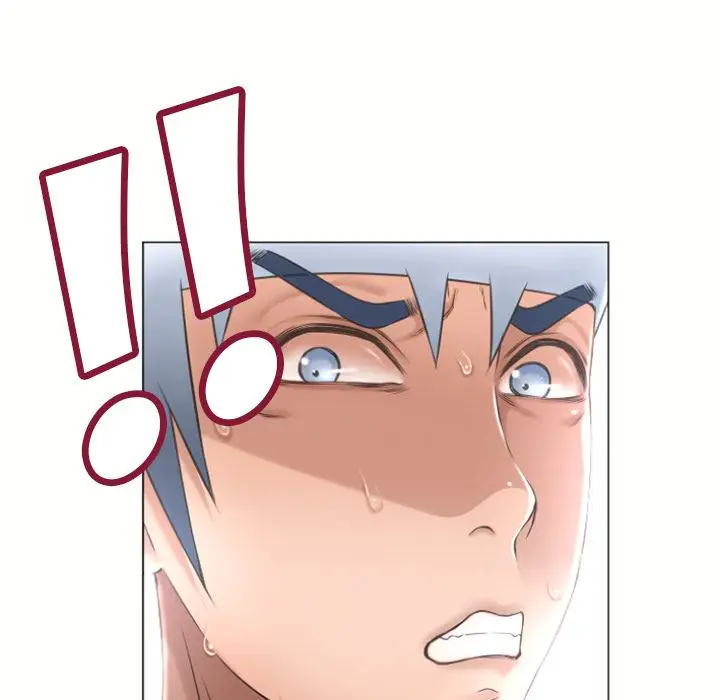 image-komik-wet-women-chapter-72-9/88