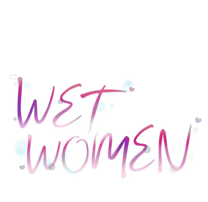 image-komik-wet-women-chapter-72-12/88