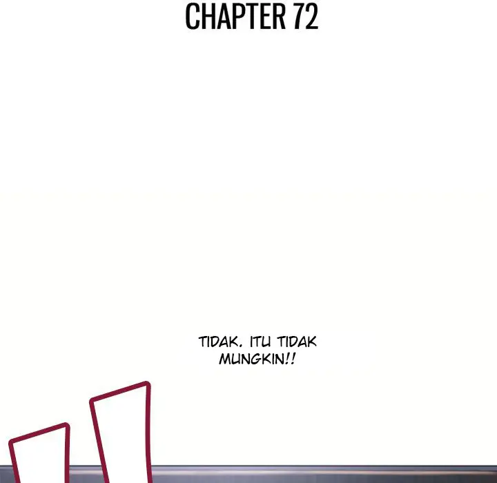 image-komik-wet-women-chapter-72-13/88