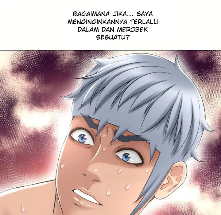 image-komik-wet-women-chapter-72-16/88