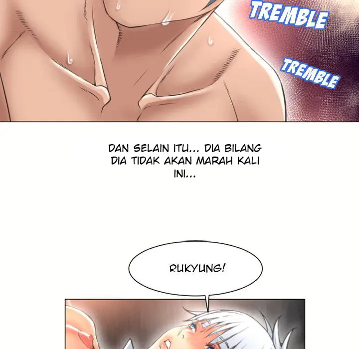 image-komik-wet-women-chapter-72-17/88