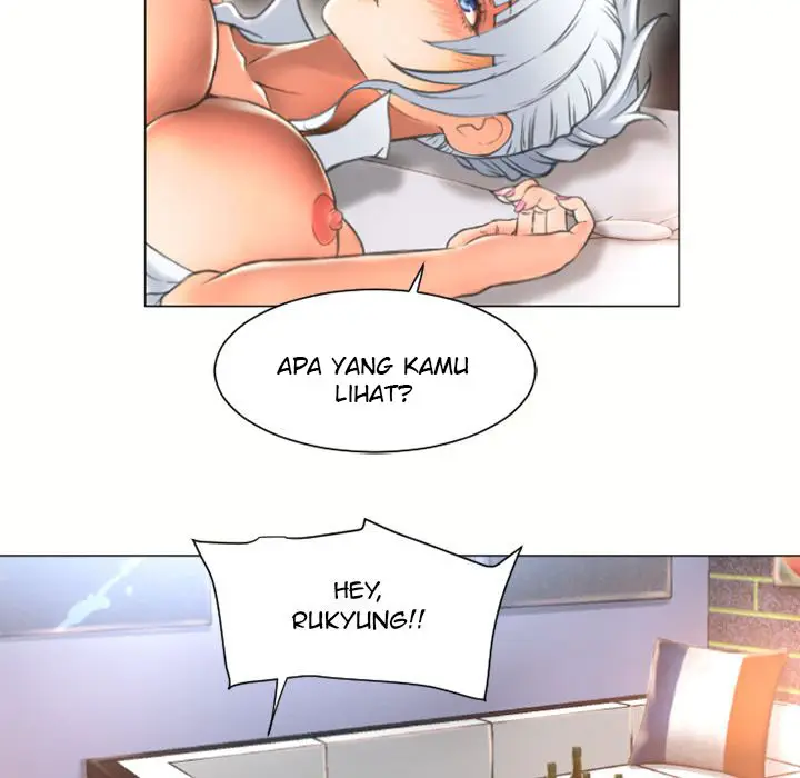 image-komik-wet-women-chapter-72-18/88