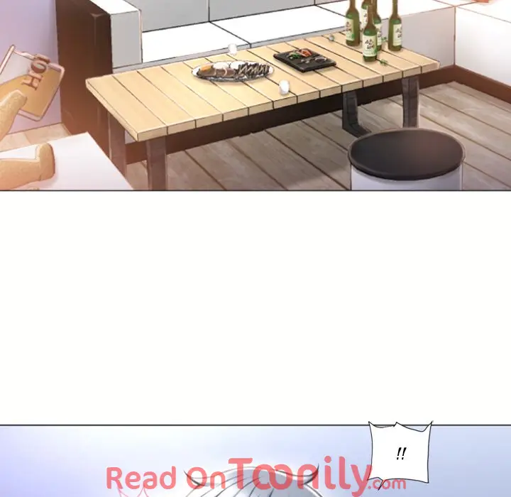 image-komik-wet-women-chapter-72-19/88